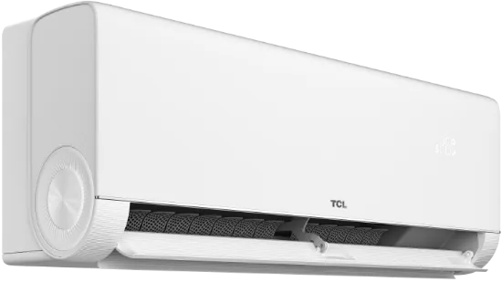 TCL ELEGANCE - 2. kép
