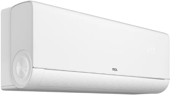 TCL ELEGANCE - 3. kép