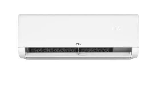 TCL ELEGANCE - 4. kép