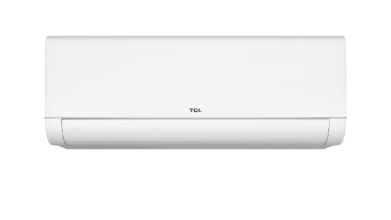 TCL ELEGANCE - 5. kép
