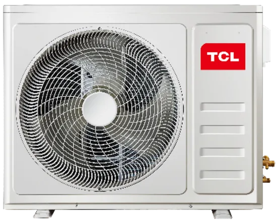 TCL ELEGANCE - 8. kép
