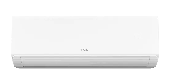TCL THERMO-X PRO AI - 2. kép