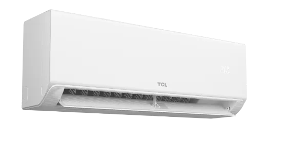 TCL THERMO-X PRO AI - 3. kép