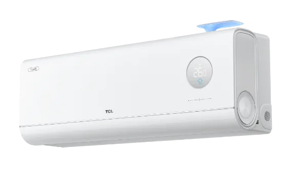 TCL FreshIN 3.0 - 2. kép