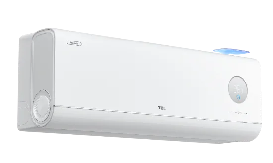TCL FreshIN 3.0 - 3. kép
