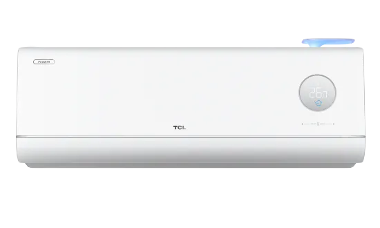 TCL FreshIN 3.0 - 4. kép