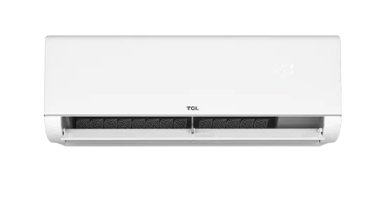 TCL Elegance PLUS - 2. kép