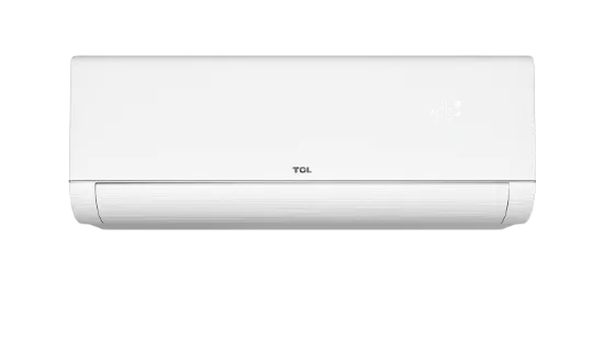 TCL Elegance PLUS - 3. kép