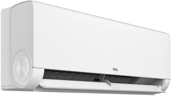 TCL Elegance PLUS - 4. kép
