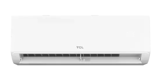 TCL Thermo-C PRO - 4. kép