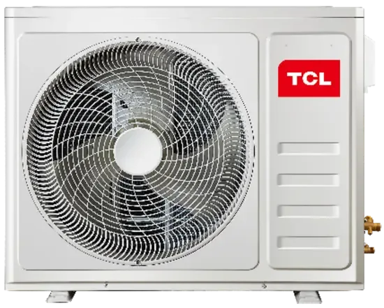 TCL Thermo-C PRO - 6. kép