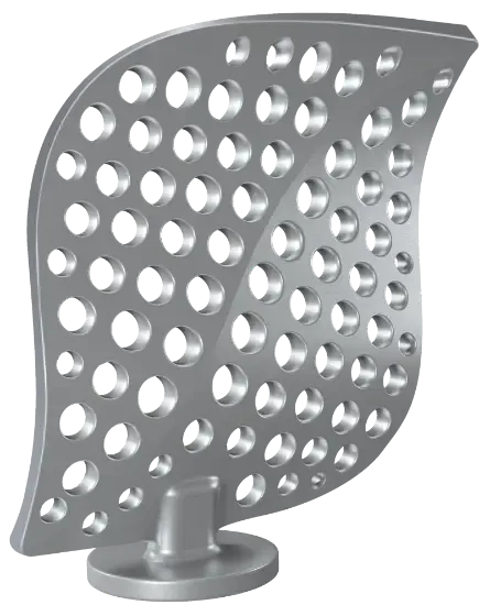 TCL Thermo-C PRO - 7. kép