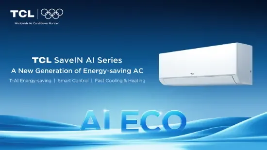 TCL Neo AI - 2. kép