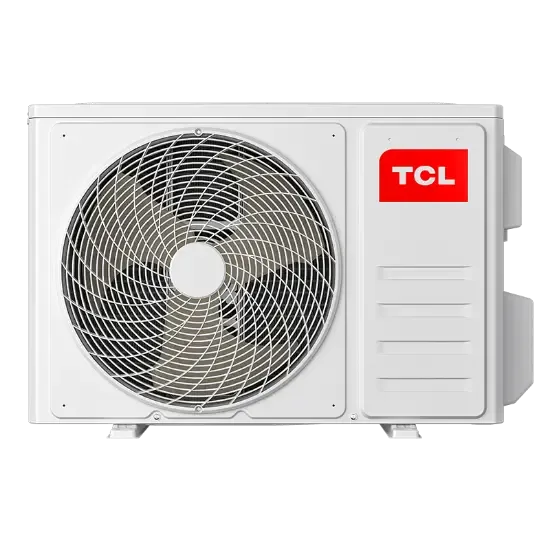 TCL Neo AI - 5. kép