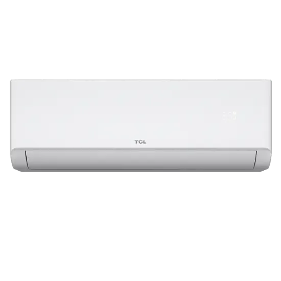 TCL Neo AI - 6. kép
