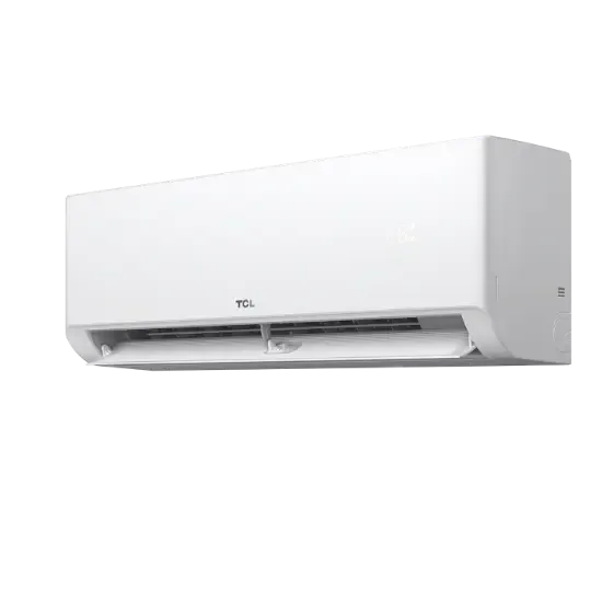 TCL Neo AI - 7. kép