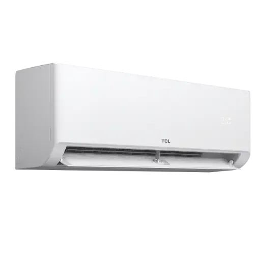 TCL Neo AI - 8. kép