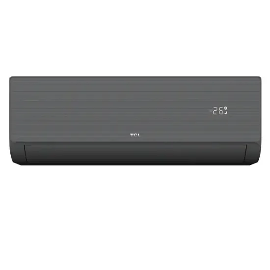 TCL XERON AI - 9. kép
