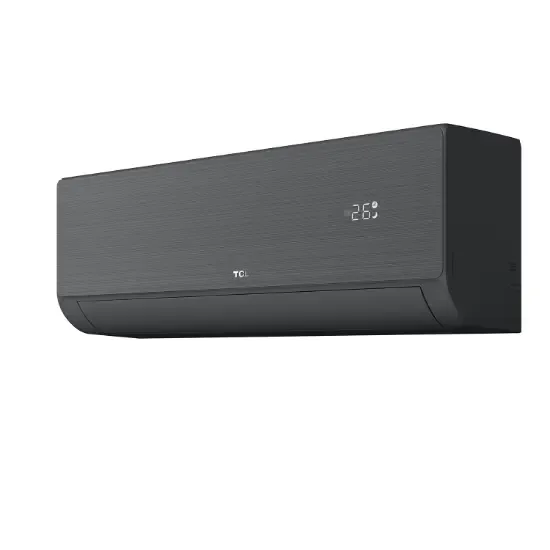 TCL XERON AI - 11. kép