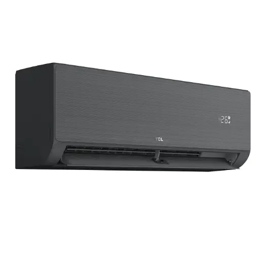 TCL XERON AI - 12. kép