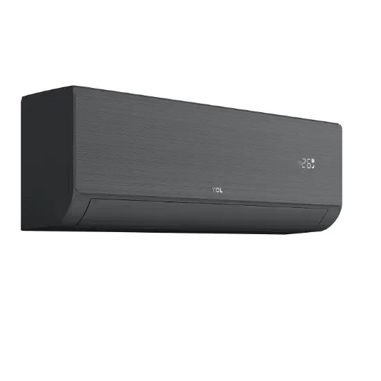 TCL XERON AI - 13. kép