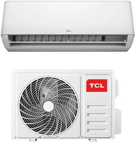 TCL Thermo-C PRO