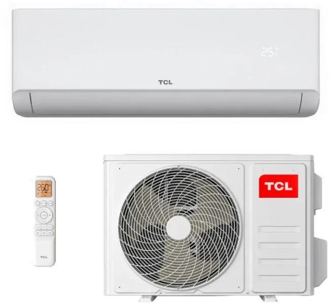 Tcl Neo AI