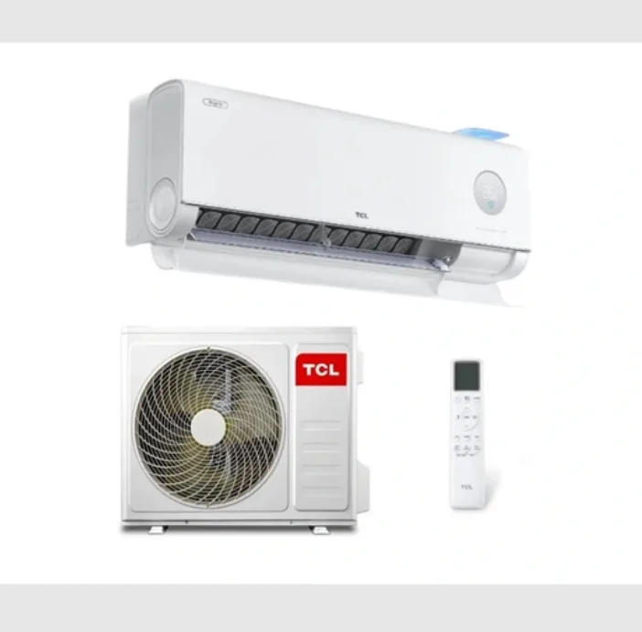 Tcl Fresh-in 3