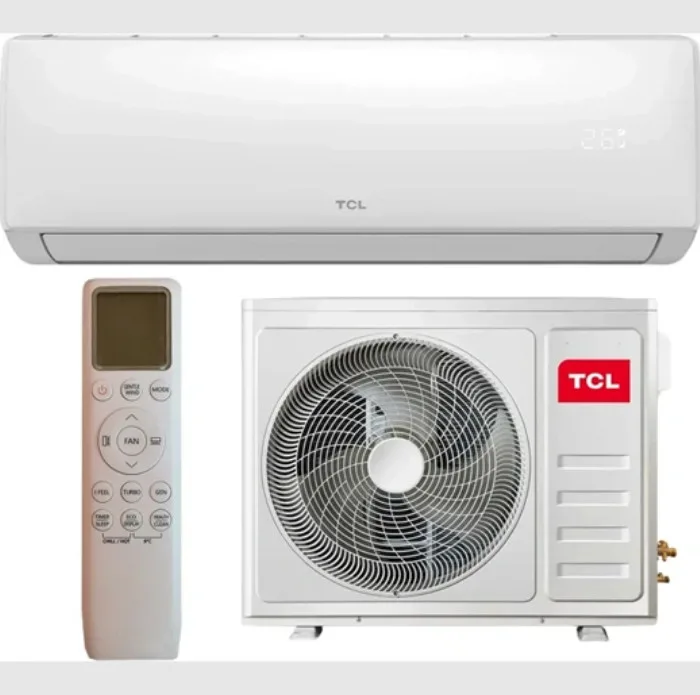 Tcl Elit