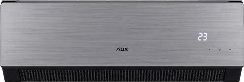 Aux Helia - 6. kép