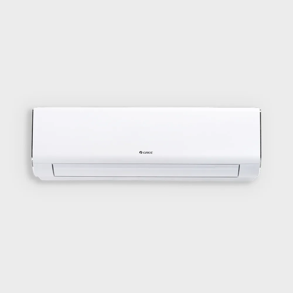 Gree G-Time - 3. kép
