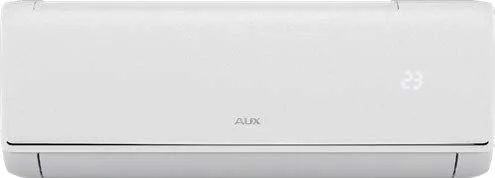 Aux Gamma Plus - 3. kép