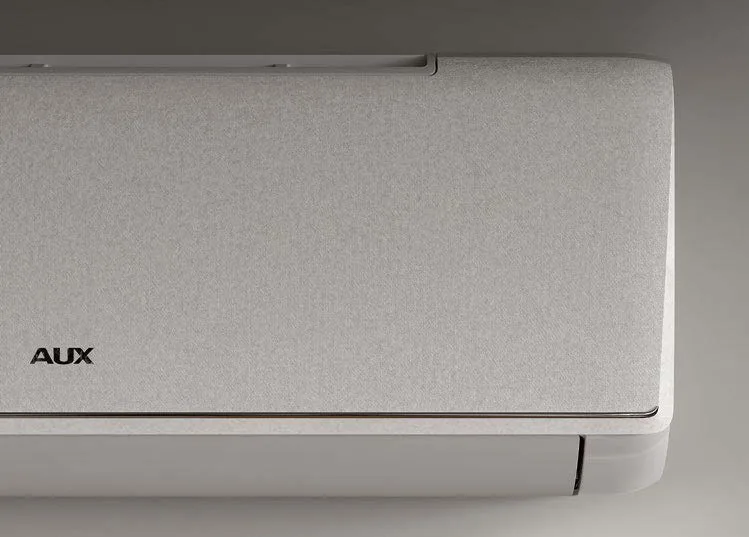 Aux Gamma Plus - 5. kép