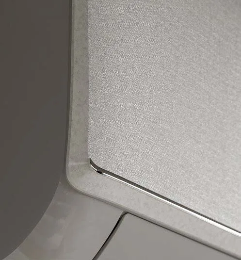 Aux Gamma Plus - 6. kép