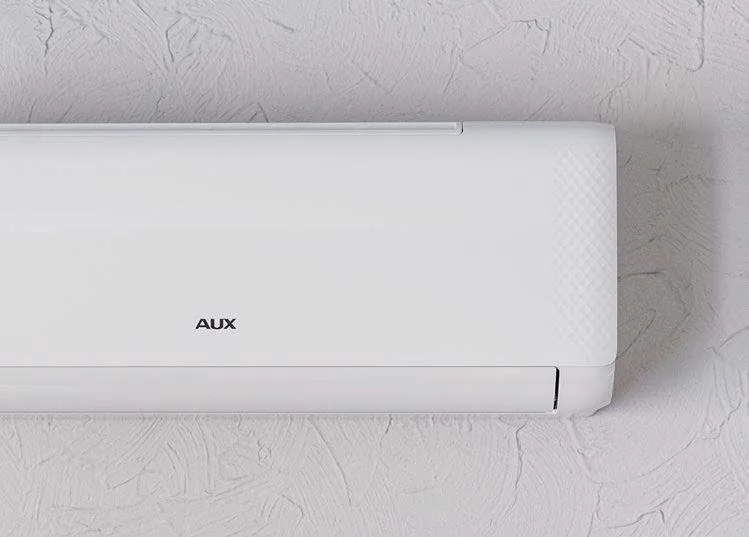 Aux Gamma 3R - 3. kép