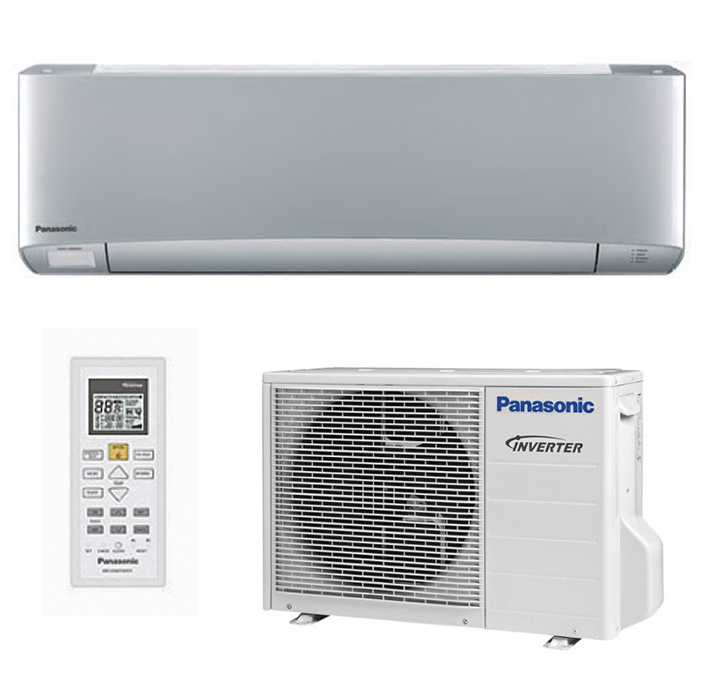 Panasonic Ethera - 2. kép