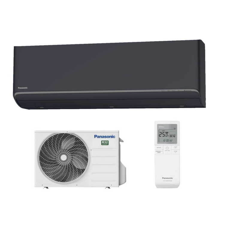 Panasonic Ethera - 3. kép