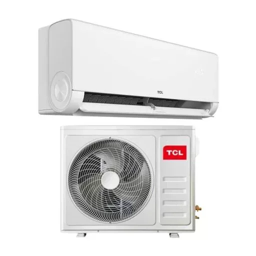 Tcl Elegance