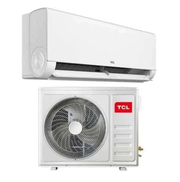 TCL Elegance PLUS