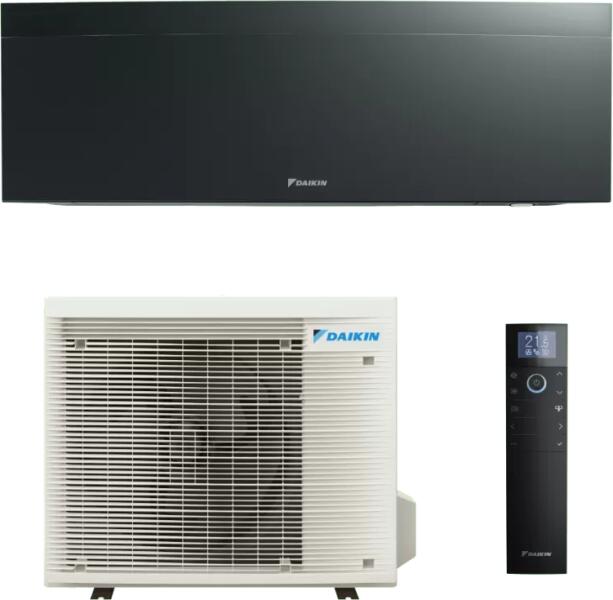 2566330.daikin-ftxj50a-rxj50a-emura