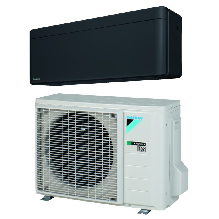 DAIKIN_STYLISH_F_5eba6d52aebcb-2